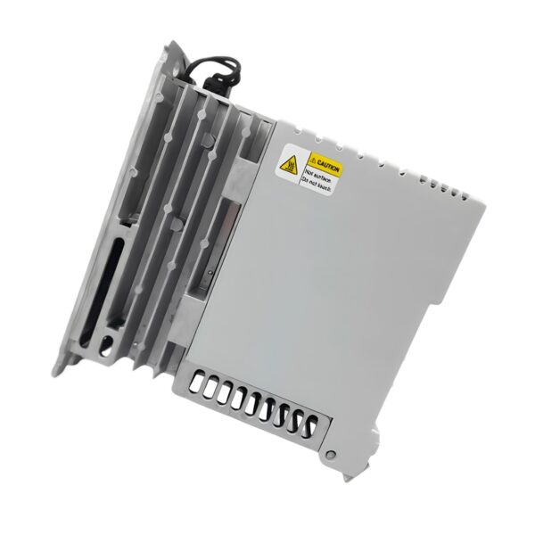 Allen Bradley 2198-H008-ERS2 Kinetix 5500 Servo Drive