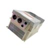 Allen Bradley 22C-D038A103 Inverter Drive - 18kW, IP20