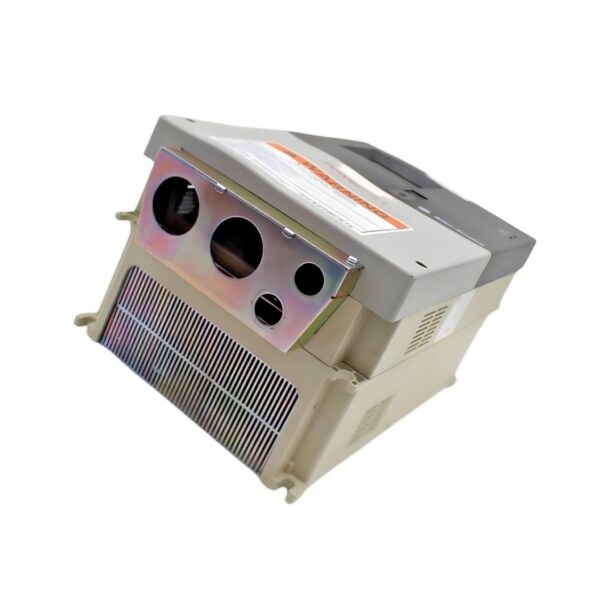 Allen Bradley 22C-D038A103 Inverter Drive - 18kW, IP20