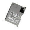 Allen Bradley-126.remini-enhanced Allen Bradley 1769-OB32 Digital Output Module