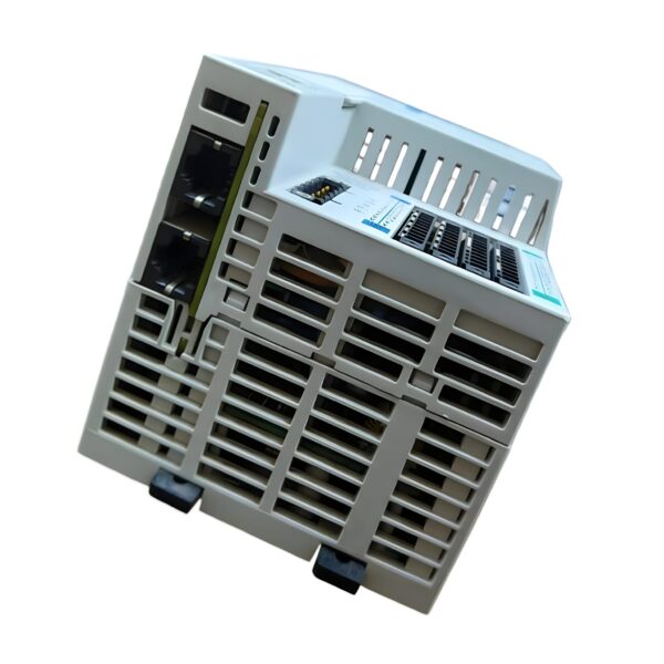 Allen Bradley 1769-L19ER-BB1B CompactLogix 5370 Controller