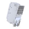 Allen Bradley 150-C60NBR 60A 480V Soft Start - 30kW