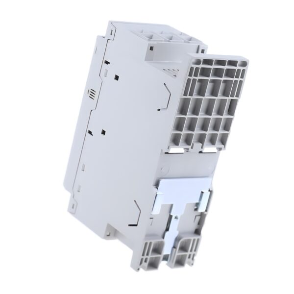 Allen Bradley 150-C60NBR 60A 480V Soft Start - 30kW
