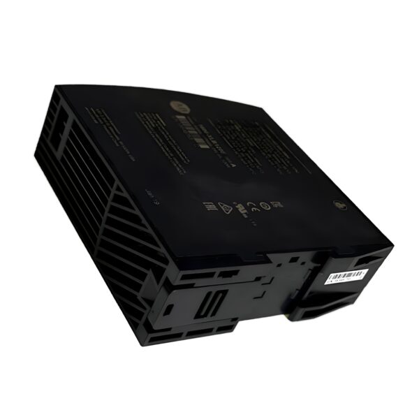 Allen Bradley 1606-XLB120E Basic Power Supply