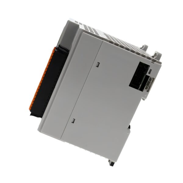 Allen Bradley 1769-L24ER-QBFC1B CompactLogix Controller