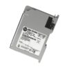 Allen Bradley-147.remini-enhanced 1769-IF16C