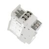 Allen Bradley-154.remini-enhanced 150-C30NBR