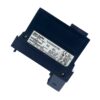Allen Bradley-163.remini-enhanced 1756-OF8H
