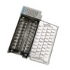 Allen Bradley-167.remini-enhanced 1769-IQ32