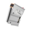 Allen Bradley-177.remini-enhanced 5069-OW16