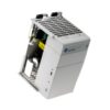 Allen Bradley-182.remini-enhanced 1769-PA4