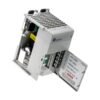 Allen Bradley-183.remini-enhanced 1769-PA4