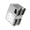 Allen Bradley-184.remini-enhanced 1769-PA4