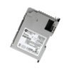 Allen Bradley-190.remini-enhanced Allen Bradley 1769-OA16 Digital Output Module