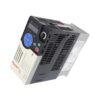 Allen Bradley-197.remini-enhanced 25B-D1P4N104