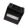 Allen Bradley-199.remini-enhanced 1756-PB72