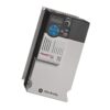 Allen Bradley-205.remini-enhanced 25A-D043N114