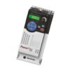 Allen Bradley-209.remini-enhanced 25A-D010N114