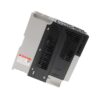 Allen Bradley 25A-D010N114 Inverter Drive - 4kW, IP20