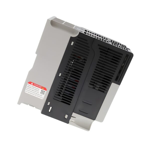 Allen Bradley 25A-D010N114 Inverter Drive - 4kW, IP20