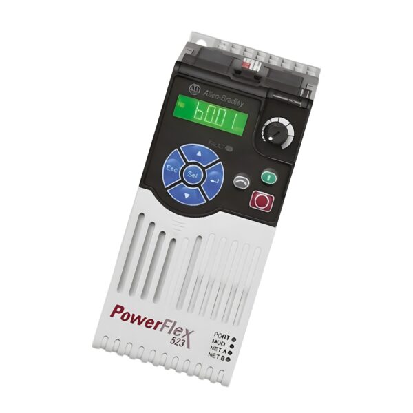 25A-D2P3N114 25A-A4P8N114 Allen Bradley 25A-D013N114 25A-D6P0N114 25A-D4P0N114 25A-D4P0N114 25A-A1P6N114 25A-A011N114 25A-D1P4N114