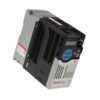 Allen Bradley-229.remini-enhanced 25B-D4P0N114 25B-E6P6N104 25B-D6P0N114