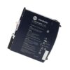Allen Bradley-243.remini-enhanced 1606-XLS240E