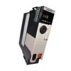 Allen Bradley-245.remini-enhanced 1756-L75