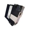 Allen Bradley-246.remini-enhanced Allen Bradley 1756-L75 ControlLogix Processor