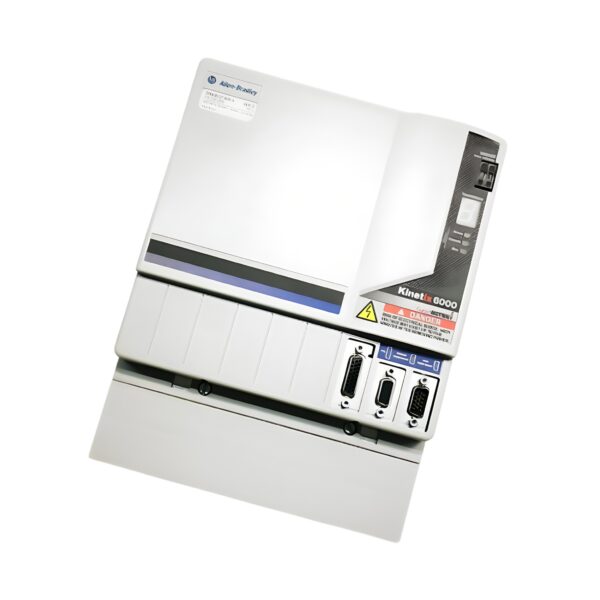2094-BC07-M05-S