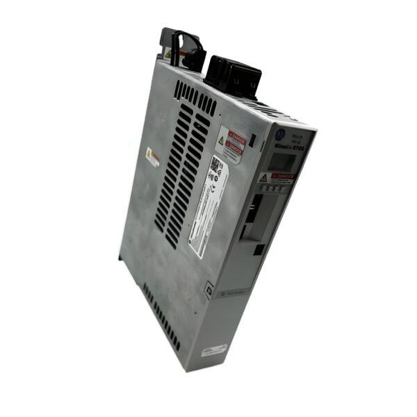 2198-D020-ERS3 2198-P141