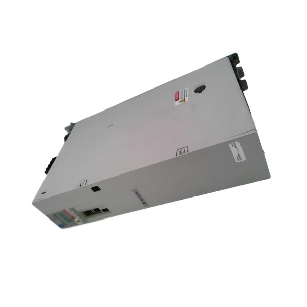 Allen Bradley 2198-P141 Kinetix 5700 DC Bus Supply