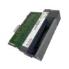 Allen Bradley-274.remini-enhanced 1746-IB32