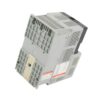 Allen Bradley-282.remini-enhanced 22D-D2P3N104 22D-D1P4N104