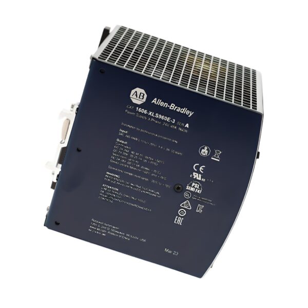 1606-XLS960E-3