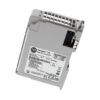 Allen Bradley-302.remini-enhanced 1769-IR6