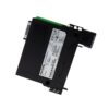 Allen Bradley-319.remini-enhanced 1756-OB16I