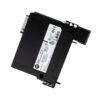 Allen Bradley-329.remini-enhanced 1756-OB16D