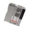 Allen Bradley-339.remini-enhanced 22A-D2P3N104