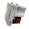 Allen Bradley-365.remini-enhanced 1769-L16ER-BB1B