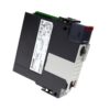 Allen Bradley-371.remini-enhanced 1756-L71S