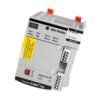 Allen Bradley-376.remini-enhanced 5069-L310ERM