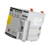 Allen Bradley-377.remini-enhanced 5069-L310ERM