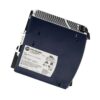 Allen Bradley-385.remini-enhanced 1606-XLS480E-3