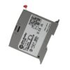 Allen Bradley-409.remini-enhanced 1762-OW16