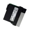 Allen Bradley-412.remini-enhanced 1756-ENBT