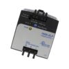 Allen Bradley-418.remini-enhanced 1606-XLP100E