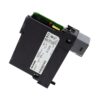 Allen Bradley-434.remini-enhanced 1756-OF4