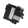Allen Bradley-437.remini-enhanced 1756-L74