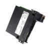 Allen Bradley-447.remini-enhanced 1756-IRT8I